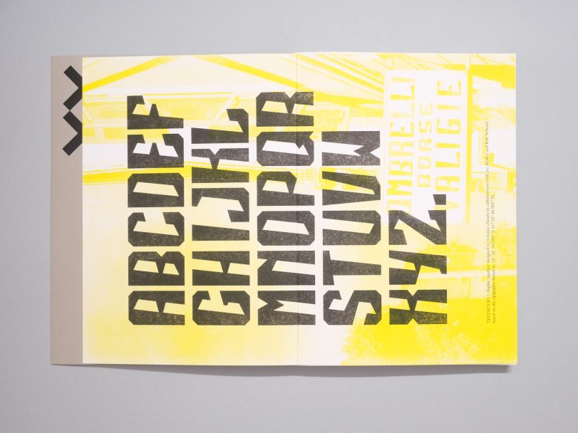 Roman-Epigraphy_Erik-Schmitt_011