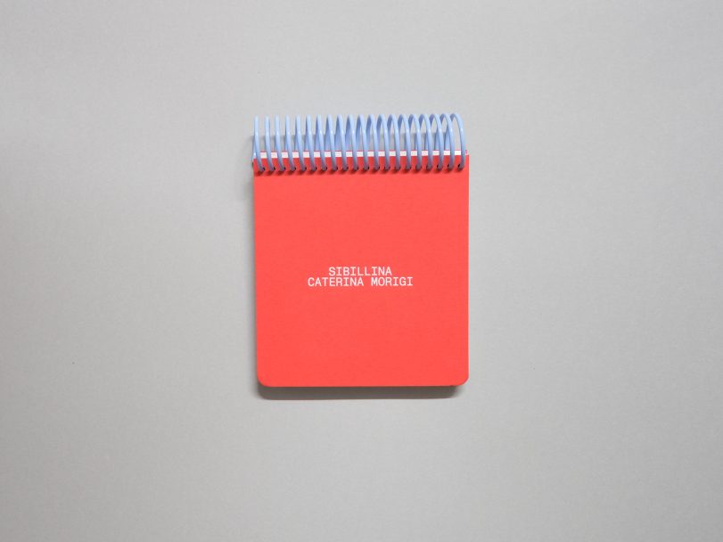 Sibillina_Caterina-Morigi_001