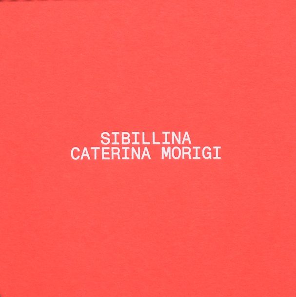 Sibillina_Caterina-Morigi_002