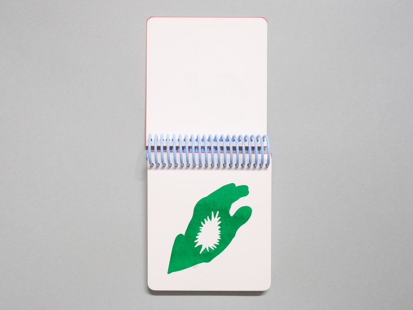 Sibillina_Caterina-Morigi_003