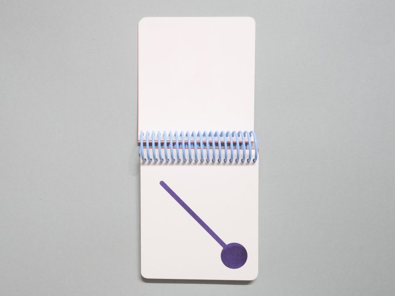 Sibillina_Caterina-Morigi_004