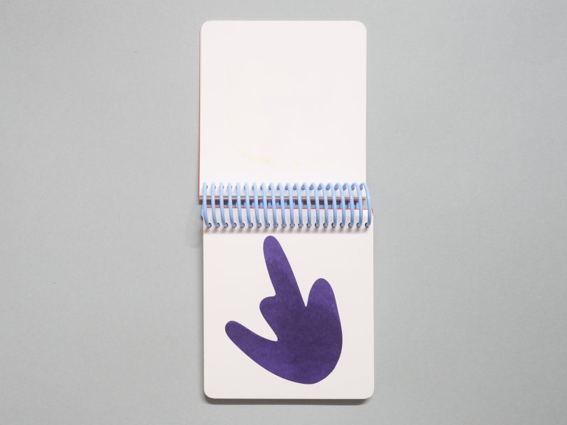 Sibillina_Caterina-Morigi_005