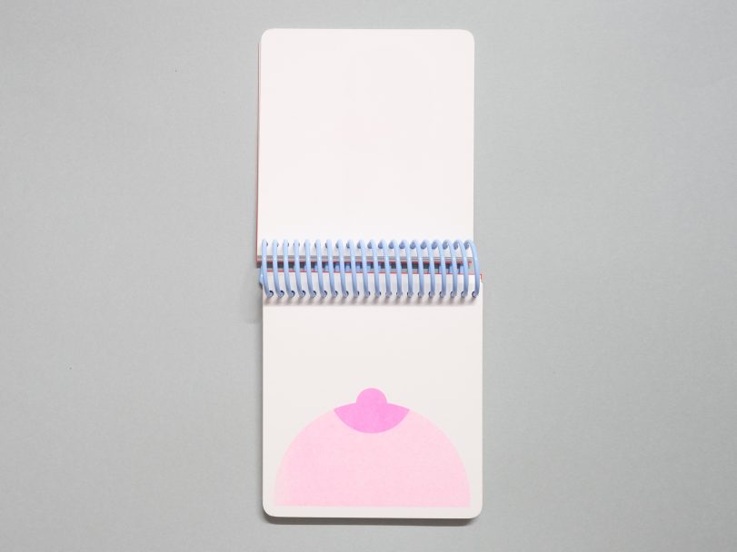 Sibillina_Caterina-Morigi_006