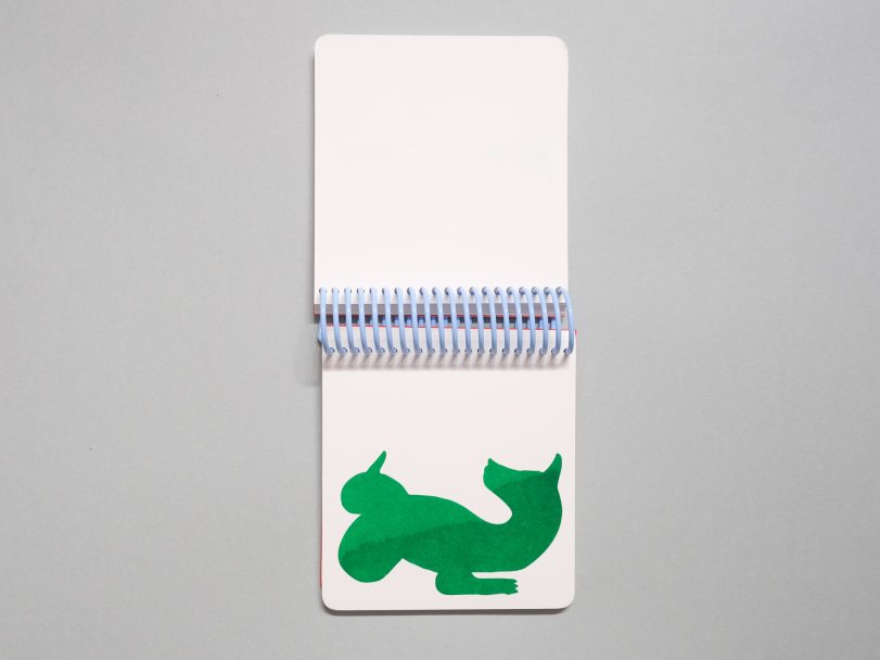 Sibillina_Caterina-Morigi_008