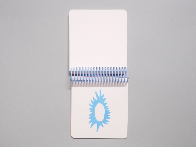 Sibillina_Caterina-Morigi_009