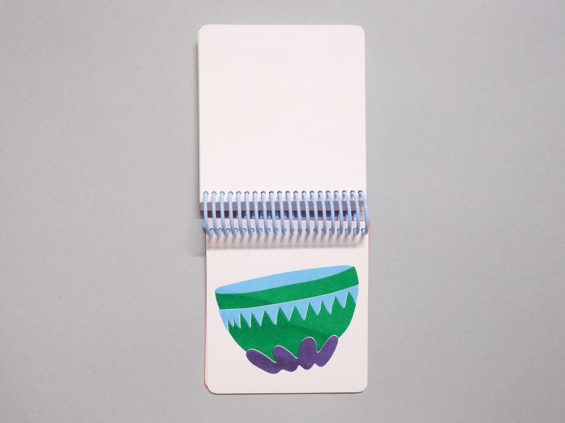 Sibillina_Caterina-Morigi_010