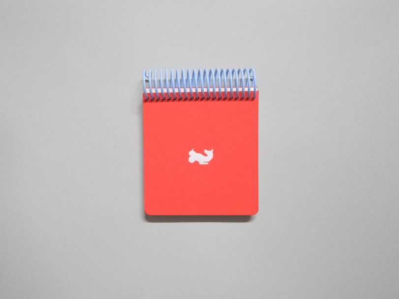 Sibillina_Caterina-Morigi_011