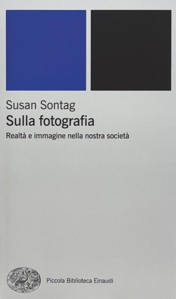 Sulla-fotografia_Susan-Sontag_002