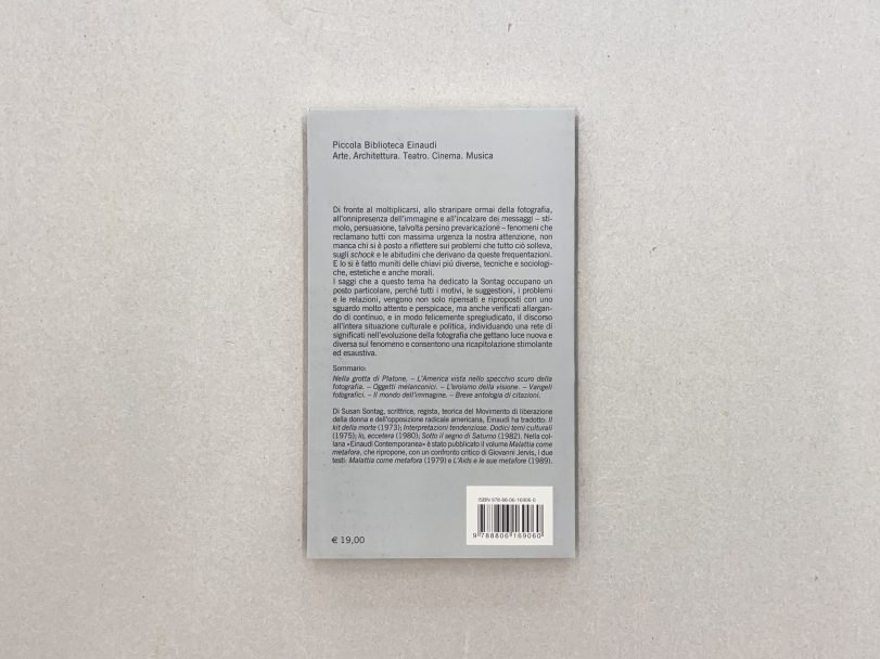 Sulla-fotografia_Susan-Sontag_003