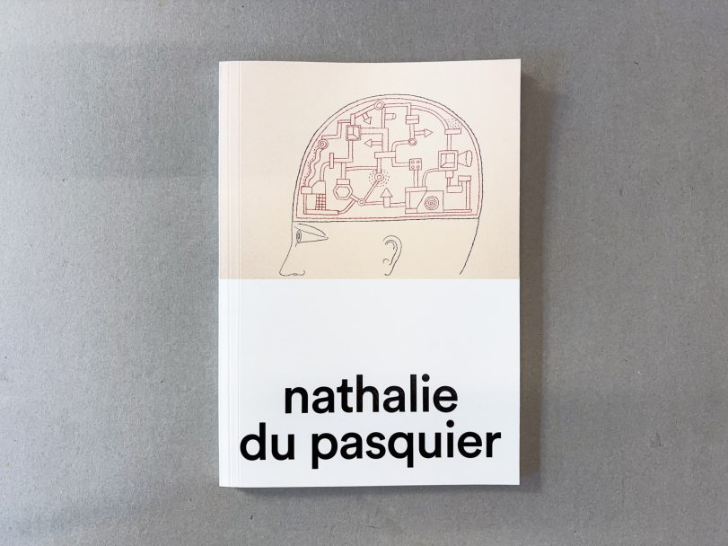 Sur-Papier_Nathalie-Du-Pasquier_001