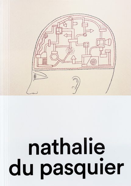 Sur-Papier_Nathalie-Du-Pasquier_002