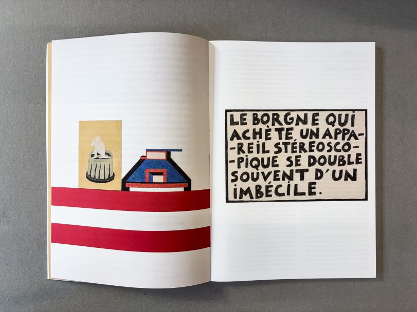 Sur-Papier_Nathalie-Du-Pasquier_003