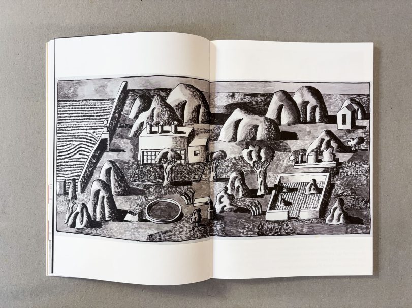 Sur-Papier_Nathalie-Du-Pasquier_004