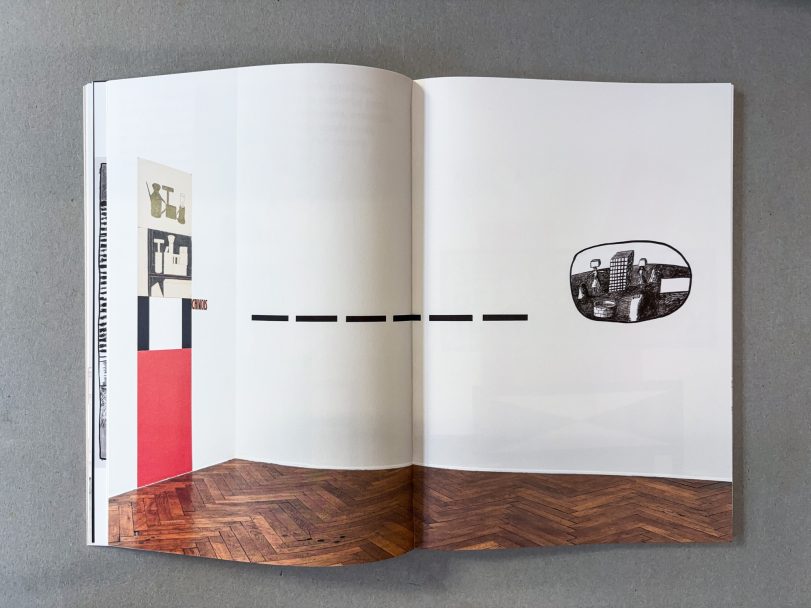 Sur-Papier_Nathalie-Du-Pasquier_005