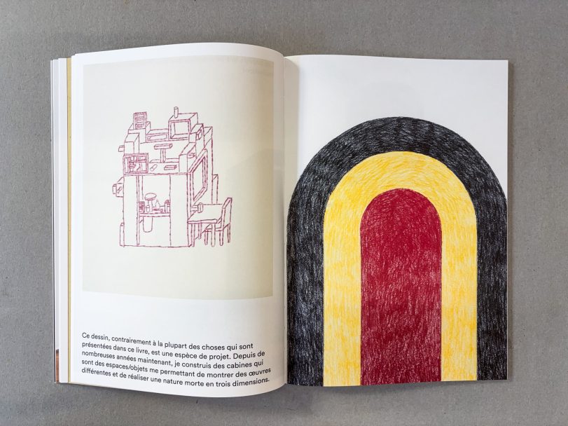 Sur-Papier_Nathalie-Du-Pasquier_006