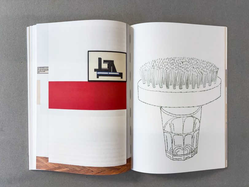 Sur-Papier_Nathalie-Du-Pasquier_007