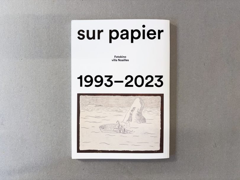 Sur-Papier_Nathalie-Du-Pasquier_008