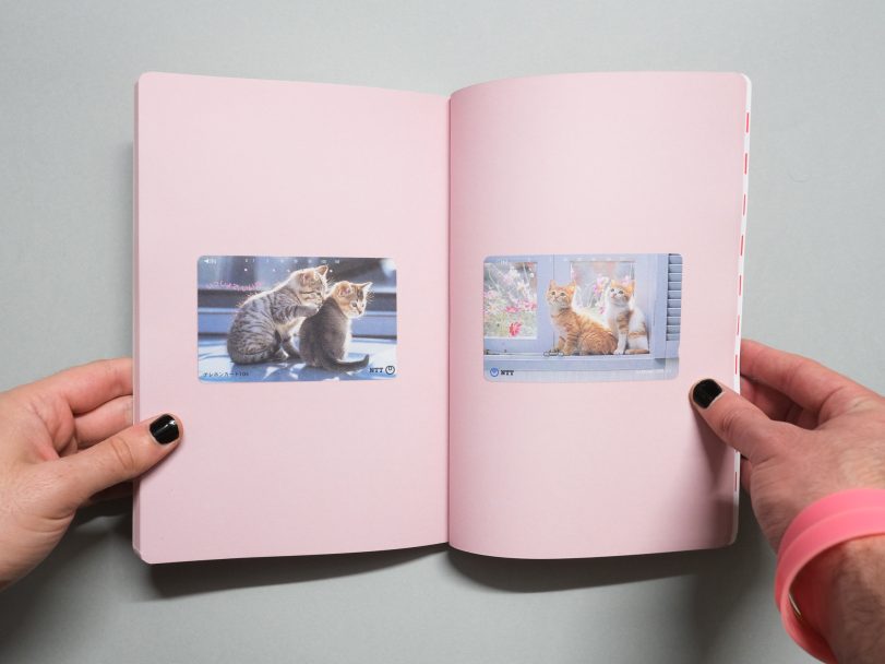 Telephone-Card_PetriPaselli_003