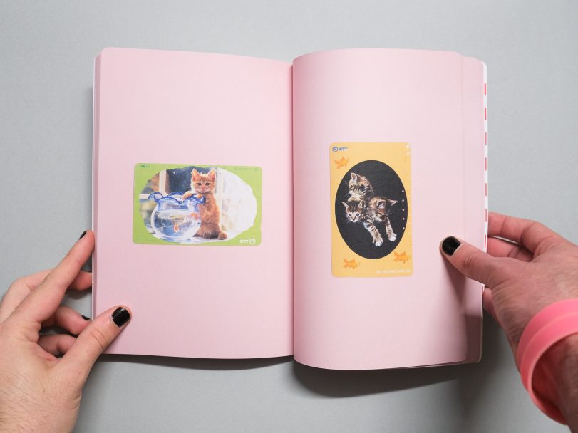 Telephone-Card_PetriPaselli_004