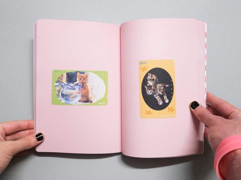 Telephone-Card_PetriPaselli_005