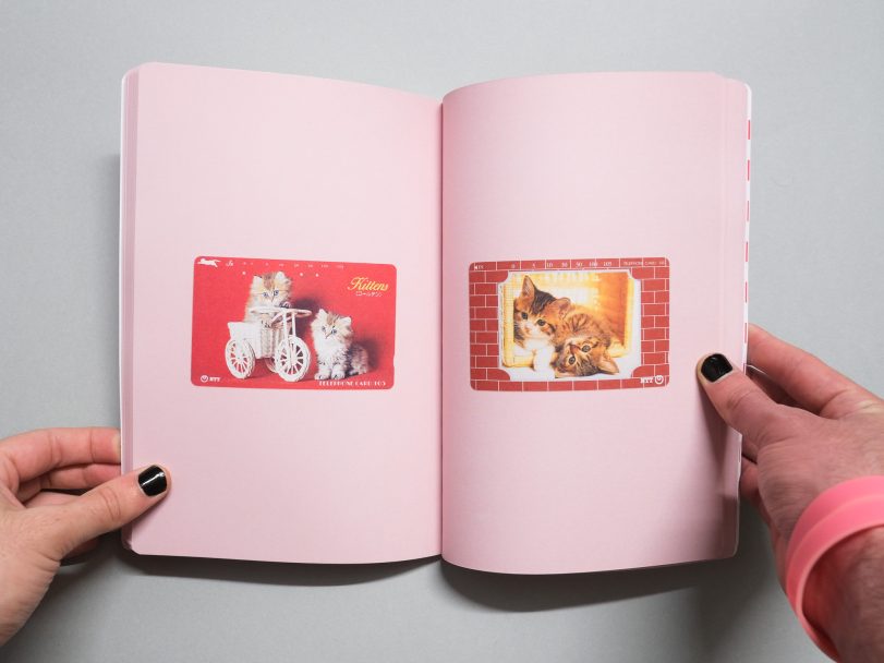 Telephone-Card_PetriPaselli_006