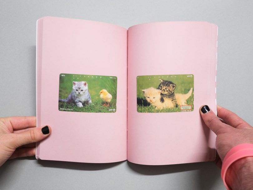 Telephone-Card_PetriPaselli_007