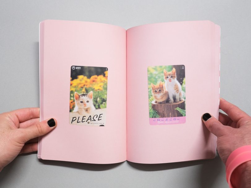 Telephone-Card_PetriPaselli_008