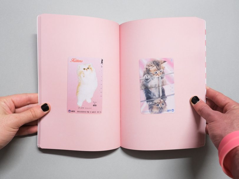 Telephone-Card_PetriPaselli_009