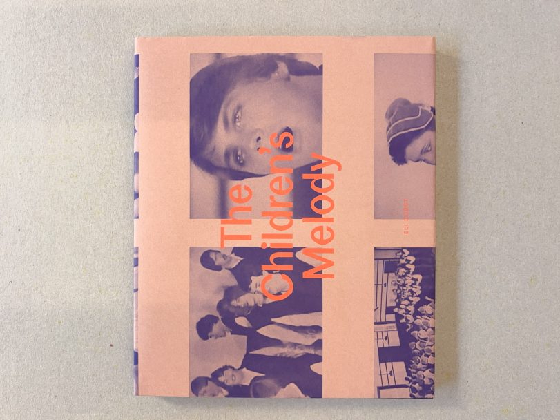 The-Children-s-Melody_Eli-Durst_001