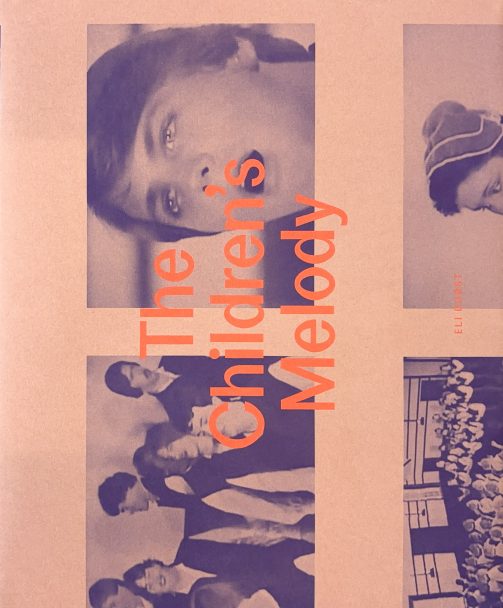 The-Children-s-Melody_Eli-Durst_002