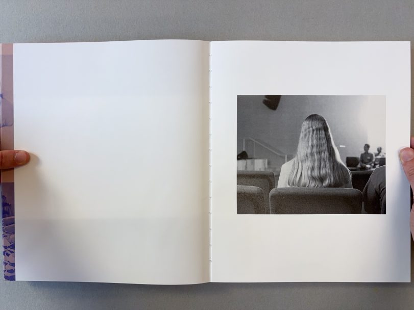 The-Children-s-Melody_Eli-Durst_003