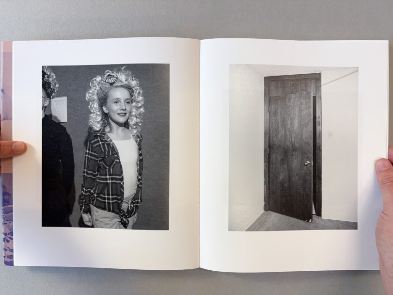 The-Children-s-Melody_Eli-Durst_004