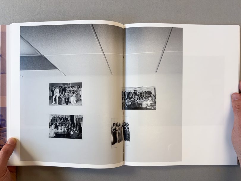 The-Children-s-Melody_Eli-Durst_005