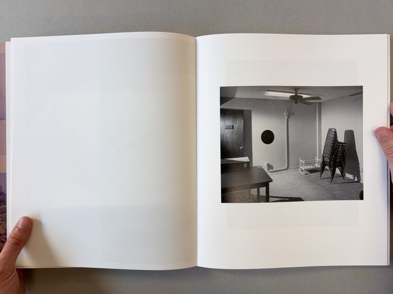 The-Children-s-Melody_Eli-Durst_007