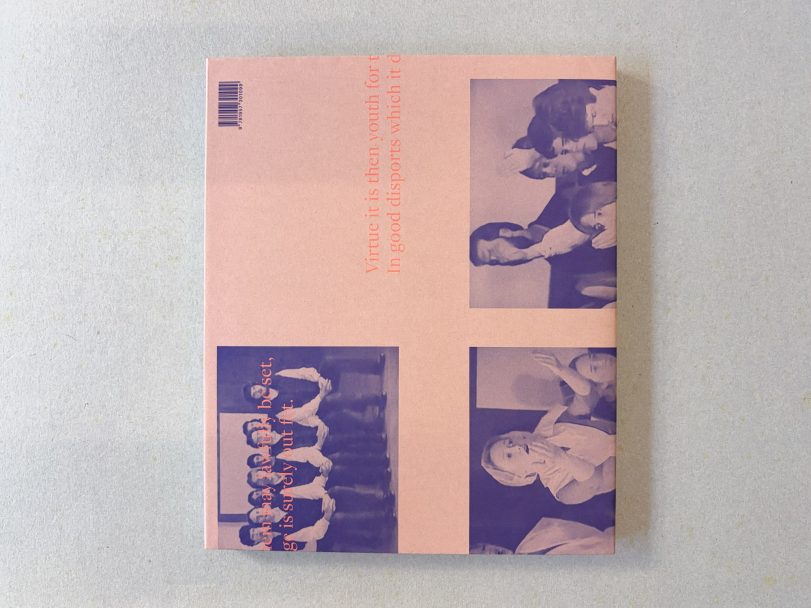 The-Children-s-Melody_Eli-Durst_010