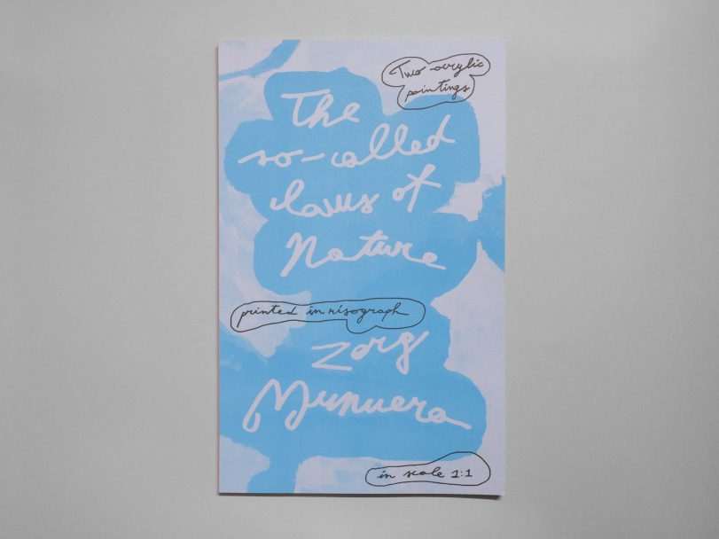 The-So-Called-Laws-of-Nature_Zorg-Munuera_001