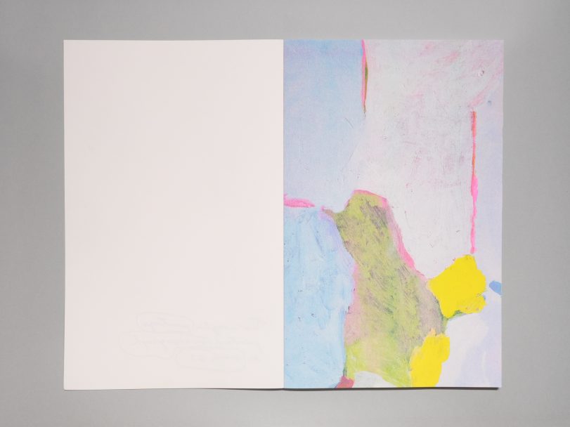 The-So-Called-Laws-of-Nature_Zorg-Munuera_003