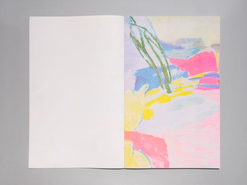 The-So-Called-Laws-of-Nature_Zorg-Munuera_004