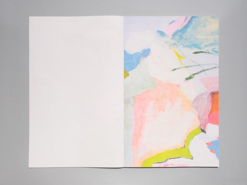 The-So-Called-Laws-of-Nature_Zorg-Munuera_005