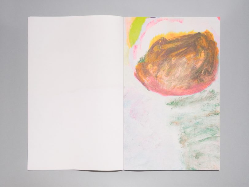 The-So-Called-Laws-of-Nature_Zorg-Munuera_006