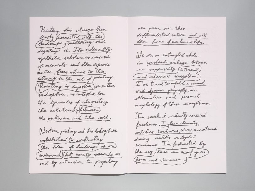 The-So-Called-Laws-of-Nature_Zorg-Munuera_007