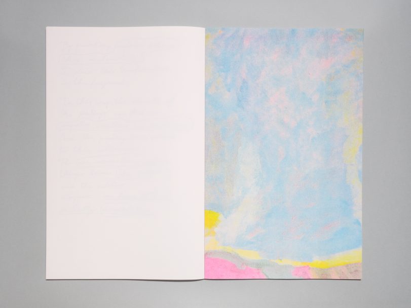 The-So-Called-Laws-of-Nature_Zorg-Munuera_008