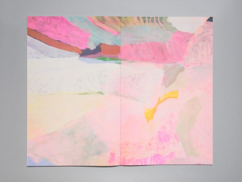 The-So-Called-Laws-of-Nature_Zorg-Munuera_009