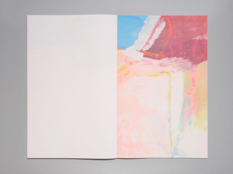 The-So-Called-Laws-of-Nature_Zorg-Munuera_010