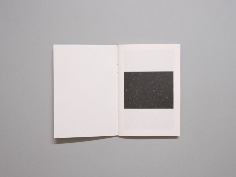 The-Space-of-replacement_Tasos-Repouskos_004