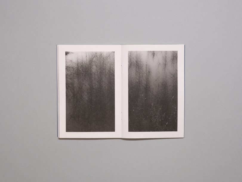 The-Space-of-replacement_Tasos-Repouskos_007