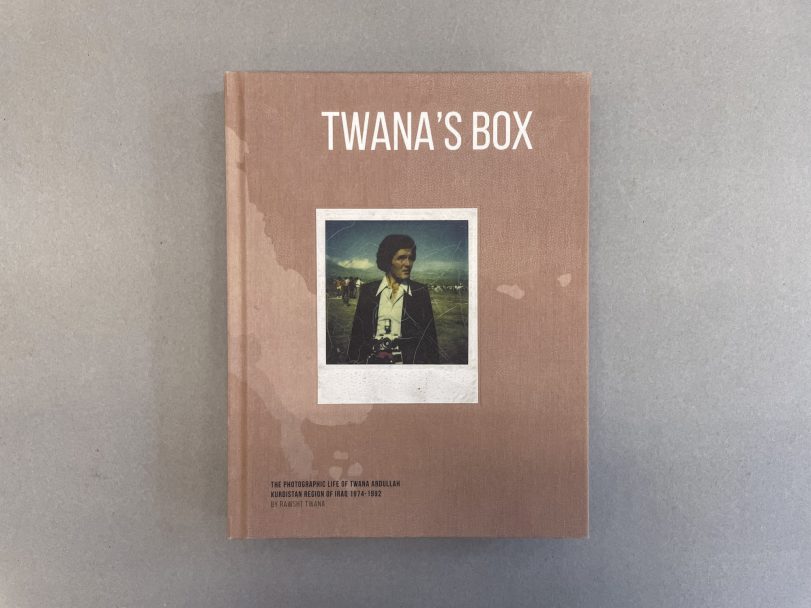 Twana01