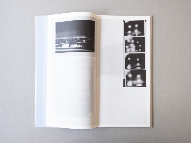 UAP-a-journey_Yann-Linsart_004