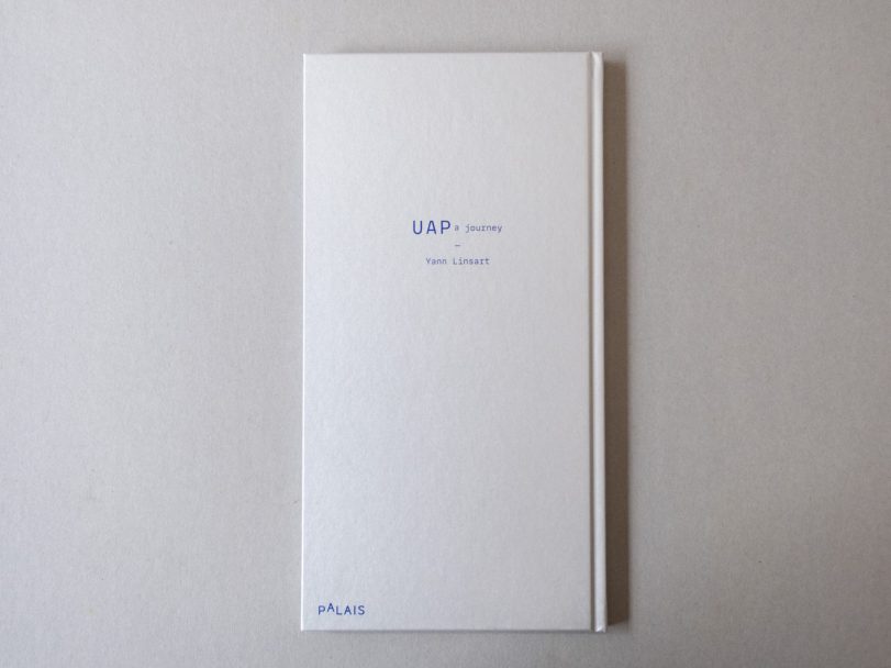 UAP-a-journey_Yann-Linsart_007