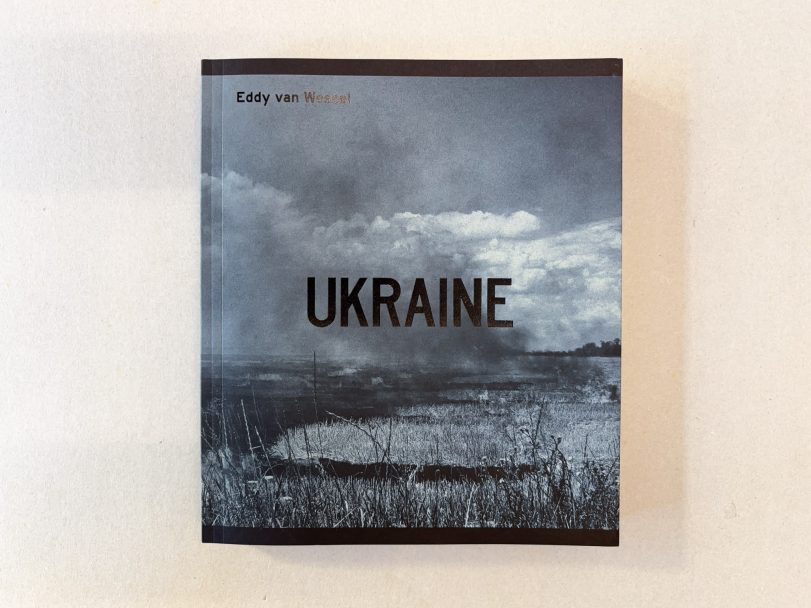 Ukraine_Eddy-van-Wessel_001